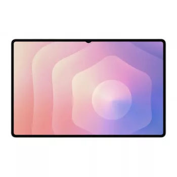 Planšetinis kompiuteris Samsung Galaxy Tab S11 Ultra 5G 14,6 col. 256GB 12GB RAM sidabrinis