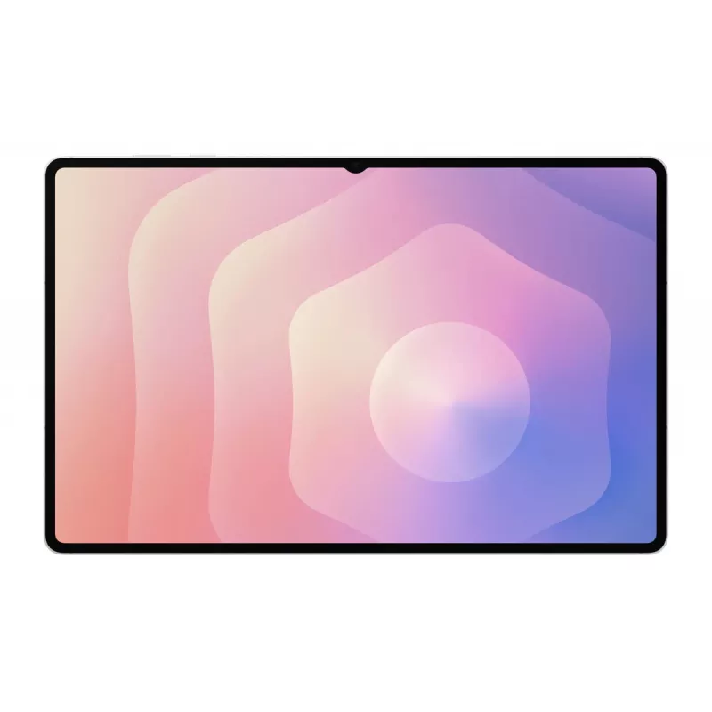 Planšetinis kompiuteris Samsung Galaxy Tab S11 Ultra 5G 14,6 col. 256GB 12GB RAM sidabrinis