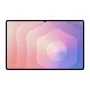 Planšetinis kompiuteris Samsung Galaxy Tab S11 Ultra 5G 14,6 col. 256GB 12GB RAM sidabrinis