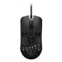 ASUS TUF Gaming M4 Air pelė Ambidextrous USB Type-A Optinė 16000 DPI