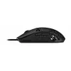 ASUS TUF Gaming M4 Air pelė Ambidextrous USB Type-A Optinė 16000 DPI