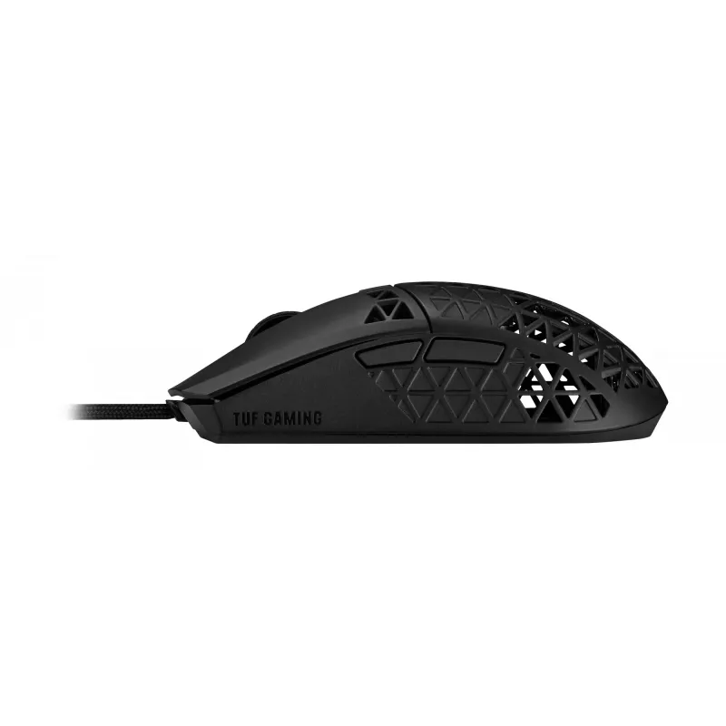 ASUS TUF Gaming M4 Air pelė Ambidextrous USB Type-A Optinė 16000 DPI