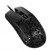 ASUS TUF Gaming M4 Air pelė Ambidextrous USB Type-A Optinė 16000 DPI