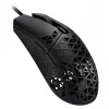 ASUS TUF Gaming M4 Air pelė Ambidextrous USB Type-A Optinė 16000 DPI