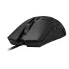 ASUS TUF Gaming M4 Air pelė Ambidextrous USB Type-A Optinė 16000 DPI