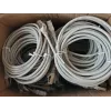 Equip Cat.6 S/FTP Patch Cable, 2.0m, 34vnt/dėžutė, Pilka