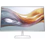 HP stalinis monitorius - Series 5 527sw - 27 colių - 1920x1080 (FHD) - IPS