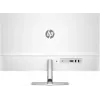 HP stalinis monitorius - Series 5 527sw - 27 colių - 1920x1080 (FHD) - IPS