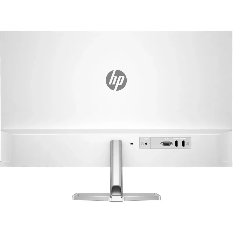 HP stalinis monitorius - Series 5 527sw - 27 colių - 1920x1080 (FHD) - IPS