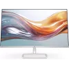 HP stalinis monitorius - Series 5 527sw - 27 colių - 1920x1080 (FHD) - IPS