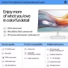 HP stalinis monitorius - Series 5 527sw - 27 colių - 1920x1080 (FHD) - IPS