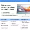 HP stalinis monitorius - Series 5 527sw - 27 colių - 1920x1080 (FHD) - IPS