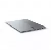 Lenovo ThinkBook 16 G7 ARP AMD Ryzen™ 5 7535HS Nešiojamas kompiuteris 40.6 cm (16 colių) WUXGA 32 GB DDR5-SDRAM 512 GB SSD Wi-Fi 6E (802.11ax) Windows 11 Pro German Pilka