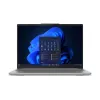 Lenovo IdeaPad Pro 5 16IAH10 Intel Core Ultra 9 285H Nešiojamasis kompiuteris 40,6 cm (16 colių) 2.8K 32 GB LPDDR5x-SDRAM 1 TB SSD Wi-Fi 7 (802.11be) Windows 11 Pro Vokietijos pilka