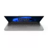 Lenovo IdeaPad Pro 5 16IAH10 Intel Core Ultra 9 285H Nešiojamasis kompiuteris 40,6 cm (16 colių) 2.8K 32 GB LPDDR5x-SDRAM 1 TB SSD Wi-Fi 7 (802.11be) Windows 11 Pro Vokietijos pilka