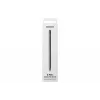 Samsung EJ-PP610 rašiklis 7,03 g Pilka