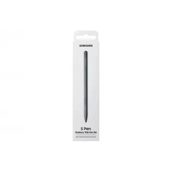 Samsung EJ-PP610 rašiklis 7,03 g Pilka