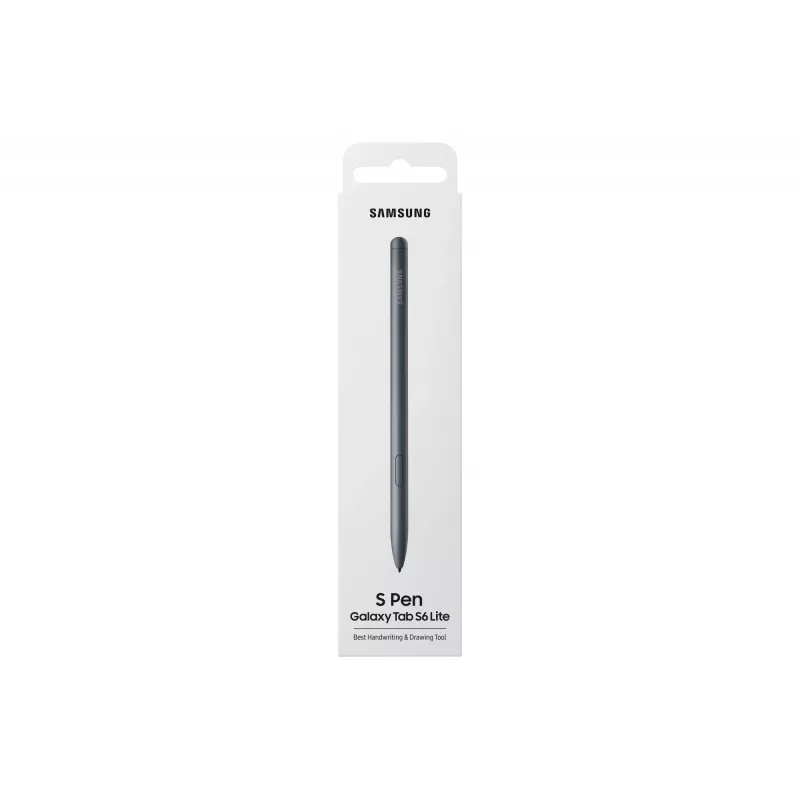 Samsung EJ-PP610 rašiklis 7,03 g Pilka