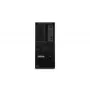 Lenovo ThinkStation P3 Tower Intel® Core™ i7 i7-14700K 32 GB DDR5-SDRAM 512 GB SSD Windows 11 Pro Workstation Juoda
