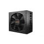 be quiet! BN338 maitinimo blokas 1000 W 20+4 pin ATX ATX Juodas