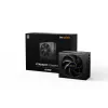 be quiet! BN338 maitinimo blokas 1000 W 20+4 pin ATX ATX Juodas