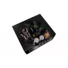 be quiet! BN338 maitinimo blokas 1000 W 20+4 pin ATX ATX Juodas
