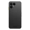 Fairphone 6 Dual-sim 5G 8RAM 256GB Horizon Black