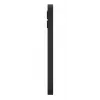 Fairphone 6 Dual-sim 5G 8RAM 256GB Horizon Black