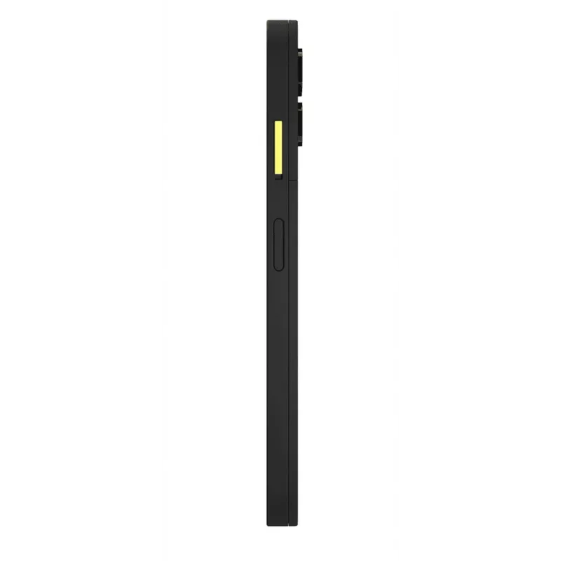 Fairphone 6 Dual-sim 5G 8RAM 256GB Horizon Black