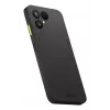 Fairphone 6 Dual-sim 5G 8RAM 256GB Horizon Black