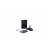 ASUS TUF Gaming M4 Wireless pelė, skirta dešinei rankai, RF belaidis + Bluetooth, optinė, 12000 DPI