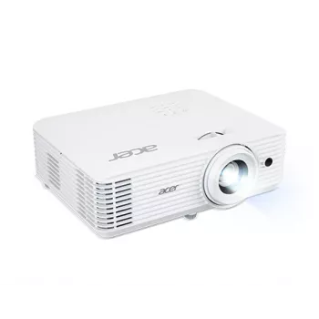 ACER Projektorius X1528ki Dlp 1920 X 1080 (Full HD) 5200 Lm