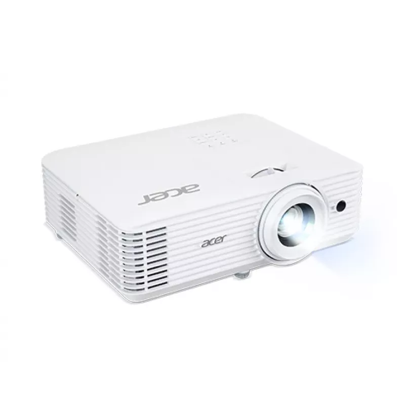 ACER Projektorius X1528ki Dlp 1920 X 1080 (Full HD) 5200 Lm
