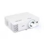 ACER Projektorius X1528ki Dlp 1920 X 1080 (Full HD) 5200 Lm