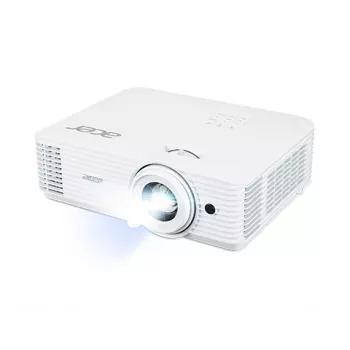 ACER Projektorius X1528ki Dlp 1920 X 1080 (Full HD) 5200 Lm