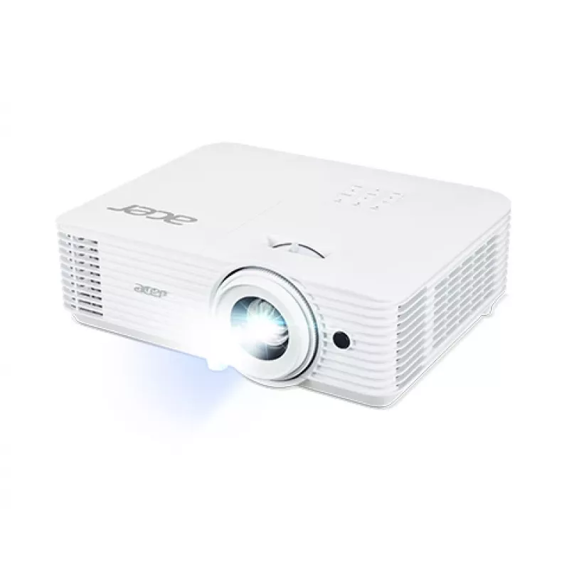ACER Projektorius X1528ki Dlp 1920 X 1080 (Full HD) 5200 Lm