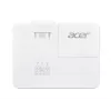 ACER Projektorius X1528ki Dlp 1920 X 1080 (Full HD) 5200 Lm