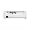 ACER Projektorius X1528ki Dlp 1920 X 1080 (Full HD) 5200 Lm