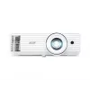 ACER Projektorius X1528ki Dlp 1920 X 1080 (Full HD) 5200 Lm