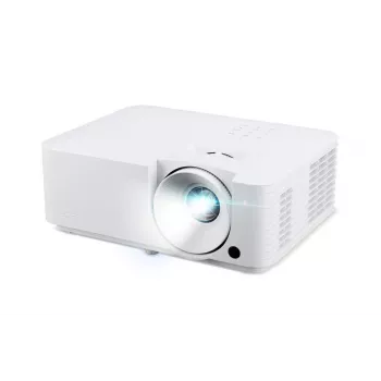 ACER Projektorius Vero Xl2530 Dlp 1280 x 800 Wxga 4800 Lm