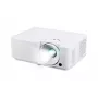 ACER Projektorius Vero Xl2530 Dlp 1280 x 800 Wxga 4800 Lm