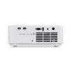 ACER Projektorius Vero Xl2530 Dlp 1280 x 800 Wxga 4800 Lm