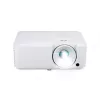 ACER Projektorius Vero Xl2530 Dlp 1280 x 800 Wxga 4800 Lm