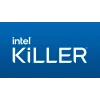 INTEL Wi-Fi 7 Be1750x - Tinklo adapteris - M.2 2230 - Wi-Fi 5, Wi-Fi 7, Bluetooth