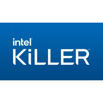 INTEL Wi-Fi 7 Be1750x - Tinklo adapteris - M.2 2230 - Wi-Fi 5, Wi-Fi 7, Bluetooth