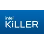INTEL Wi-Fi 7 Be1750x - Tinklo adapteris - M.2 2230 - Wi-Fi 5, Wi-Fi 7, Bluetooth