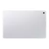Planšetinis kompiuteris Samsung Galaxy Tab S10 FE+ 13,1 col. Exynos 1580 8GB RAM 128GB