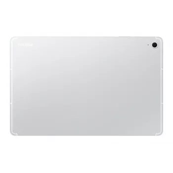 Planšetinis kompiuteris Samsung Galaxy Tab S10 FE+ 13,1 col. Exynos 1580 8GB RAM 128GB