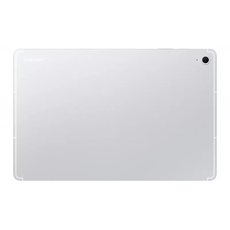Planšetinis kompiuteris Samsung Galaxy Tab S10 FE+ 13,1 col. Exynos 1580 8GB RAM 128GB