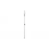 Planšetinis kompiuteris Samsung Galaxy Tab S10 FE+ 13,1 col. Exynos 1580 8GB RAM 128GB